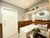 Sala-Conjunto, 37 m² - Foto 5