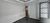 Casa, 2 quartos, 75 m² - Foto 1