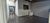 Casa, 2 quartos, 75 m² - Foto 2