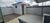 Casa, 2 quartos, 75 m² - Foto 4