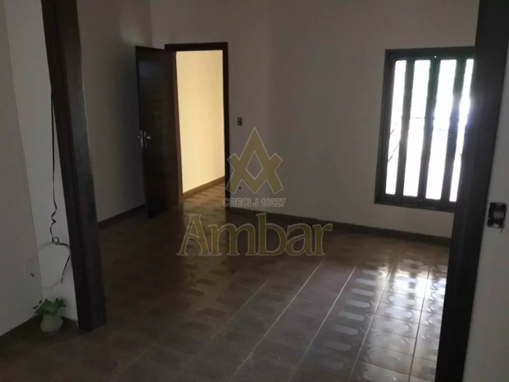 Casa à venda com 3 quartos, 161m² - Foto 4