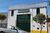 Depósito-Galpão, 280 m² - Foto 2