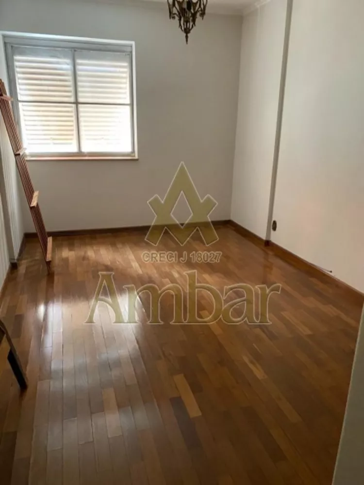 Apartamento à venda com 3 quartos, 163m² - Foto 8