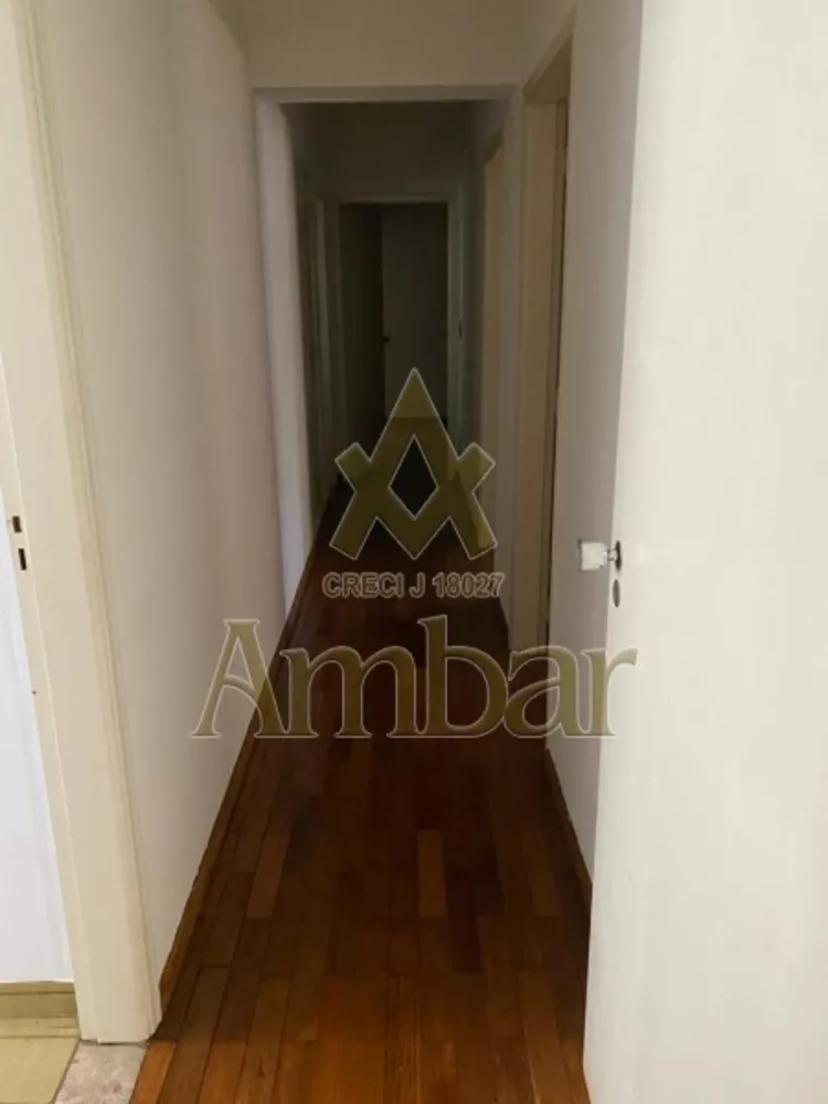 Apartamento à venda com 3 quartos, 163m² - Foto 6