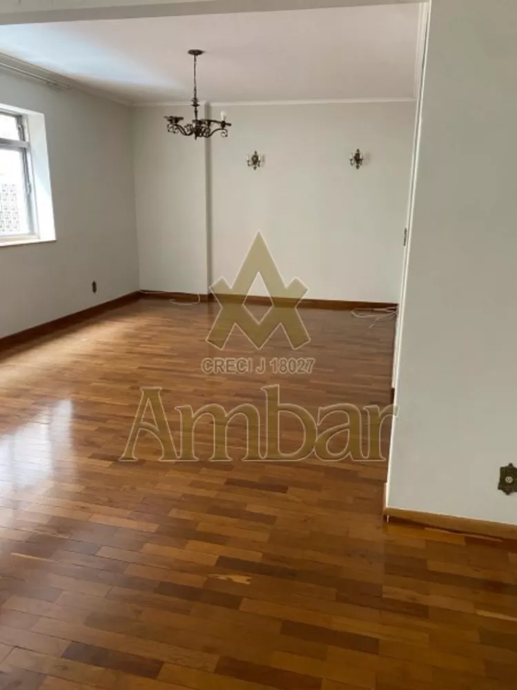 Apartamento à venda com 3 quartos, 163m² - Foto 3