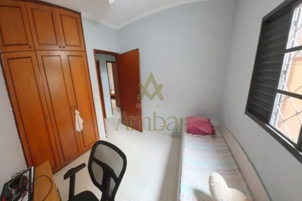 Apartamento à venda com 3 quartos, 142m² - Foto 4