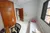 Apartamento, 3 quartos, 142 m² - Foto 4