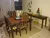 Apartamento, 3 quartos, 167 m² - Foto 4