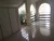 Sala-Conjunto, 27 m² - Foto 2