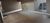 Casa, 3 quartos, 244 m² - Foto 2