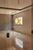 Casa, 3 quartos, 244 m² - Foto 4