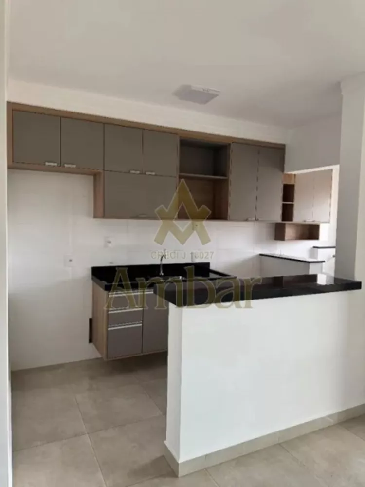 Apartamento para alugar com 2 quartos, 82m² - Foto 4