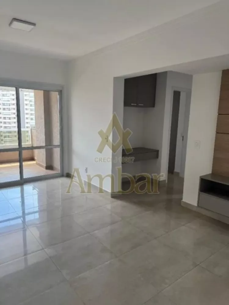 Apartamento para alugar com 2 quartos, 82m² - Foto 1