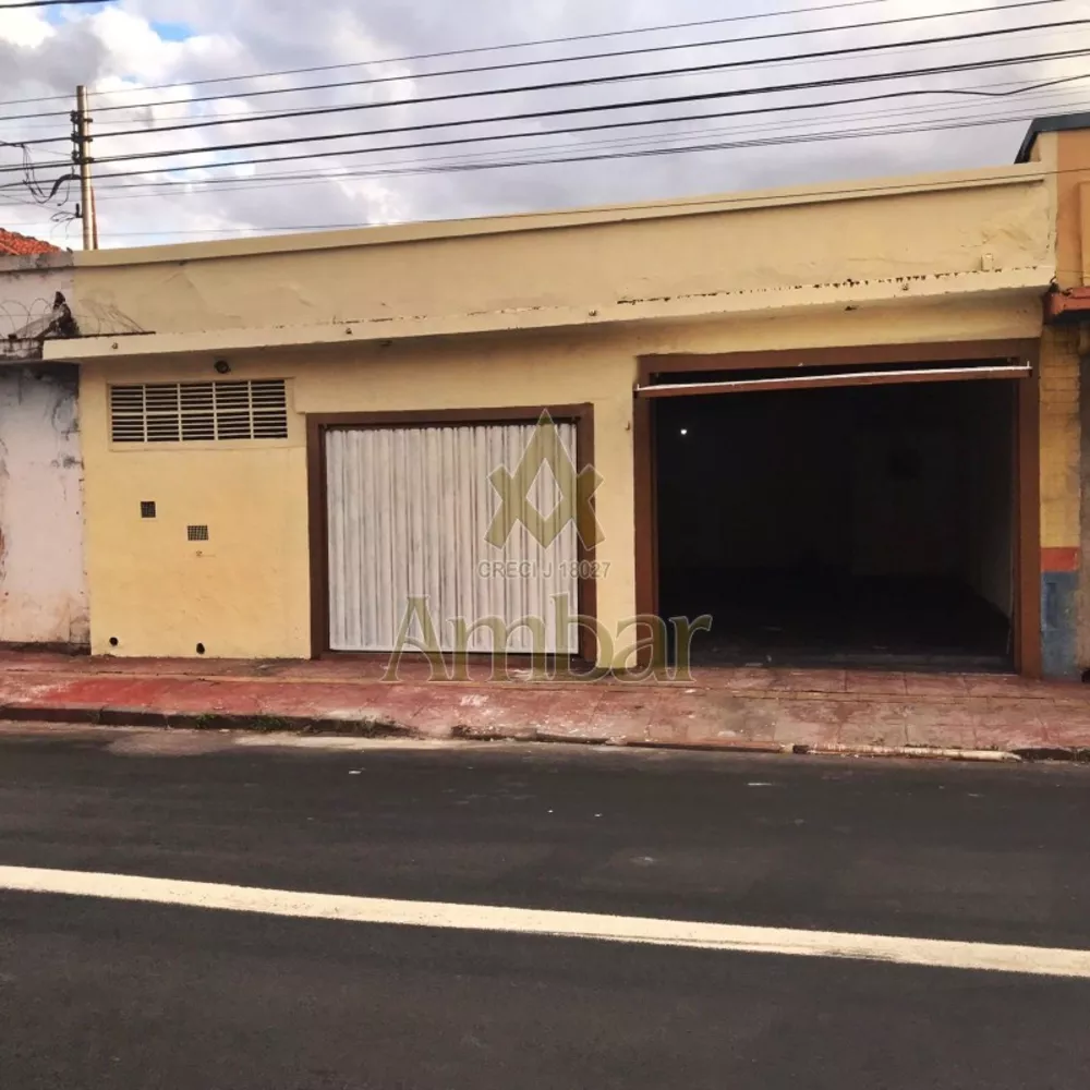 Prédio Inteiro para alugar, 150m² - Foto 1