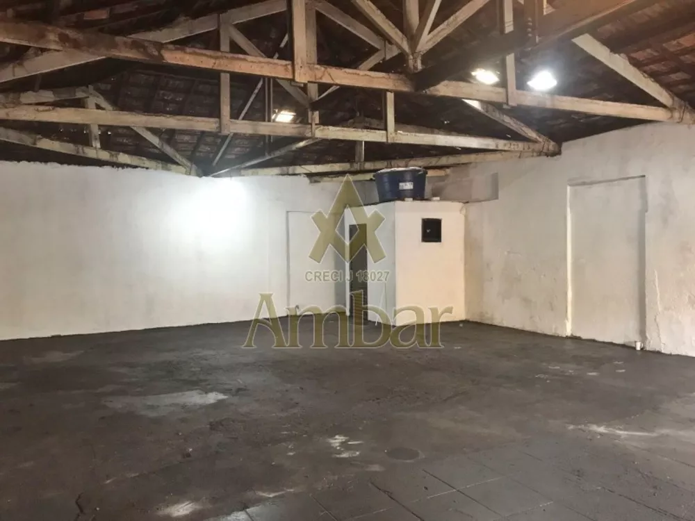 Prédio Inteiro para alugar, 150m² - Foto 4