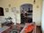 Sítio, 8 quartos, 8 hectares - Foto 3
