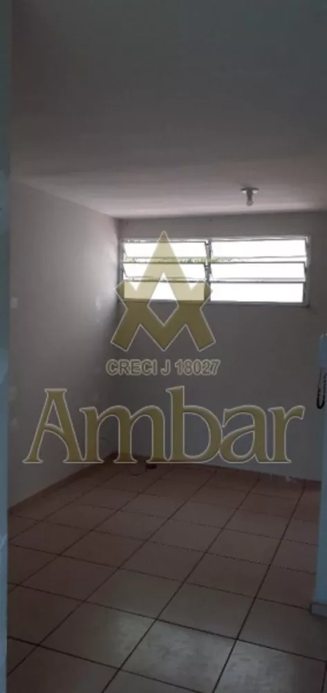 Apartamento à venda com 2 quartos, 43m² - Foto 4