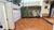 Terreno, 222 m² - Foto 4