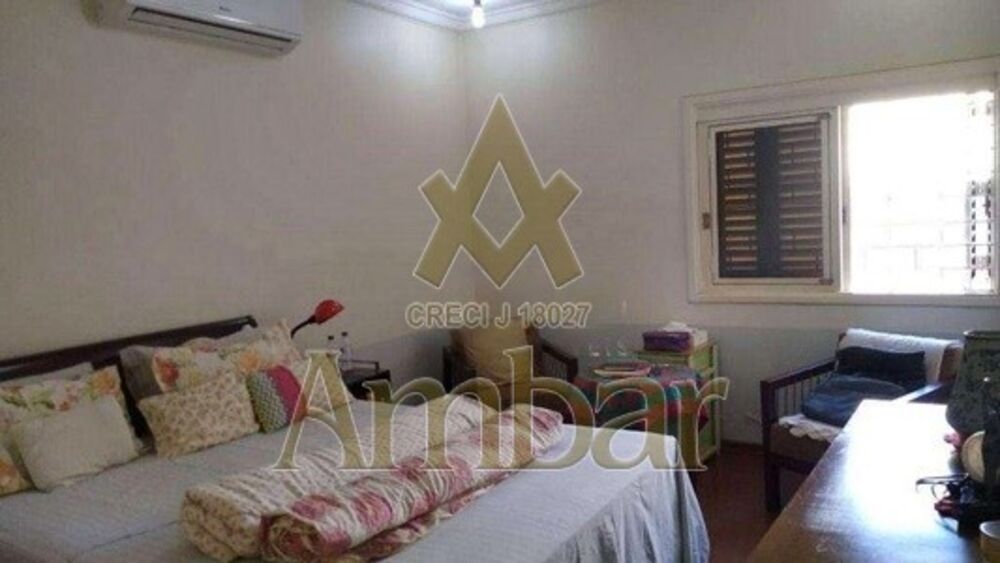 Casa de Condomínio à venda com 3 quartos, 500m² - Foto 2