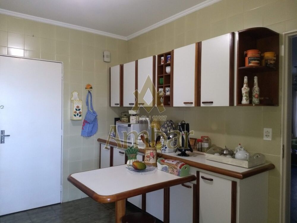Apartamento à venda com 3 quartos, 112m² - Foto 1