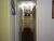 Apartamento, 3 quartos, 112 m² - Foto 3