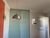 Apartamento, 3 quartos, 138 m² - Foto 2