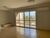 Apartamento, 3 quartos, 138 m² - Foto 3