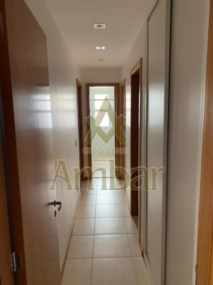 Apartamento à venda com 3 quartos, 180m² - Foto 2