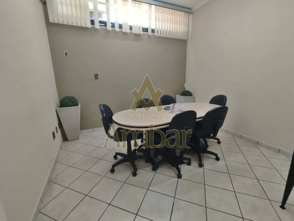 Conjunto Comercial-Sala para alugar, 90m² - Foto 5