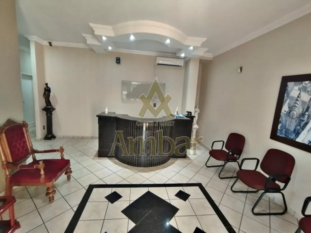 Conjunto Comercial-Sala para alugar, 90m² - Foto 7