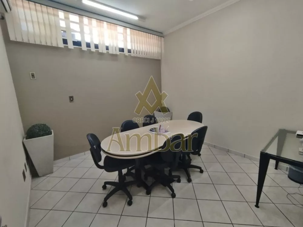 Conjunto Comercial-Sala para alugar, 90m² - Foto 6