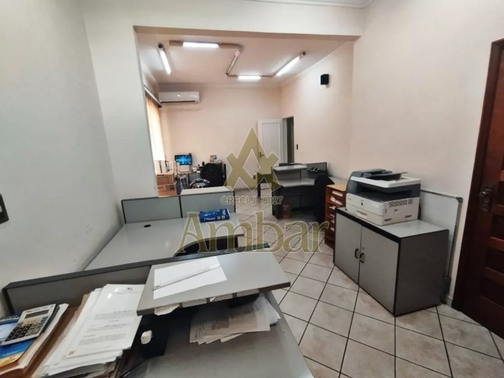 Conjunto Comercial-Sala para alugar, 90m² - Foto 4