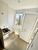 Apartamento, 2 quartos, 58 m² - Foto 4
