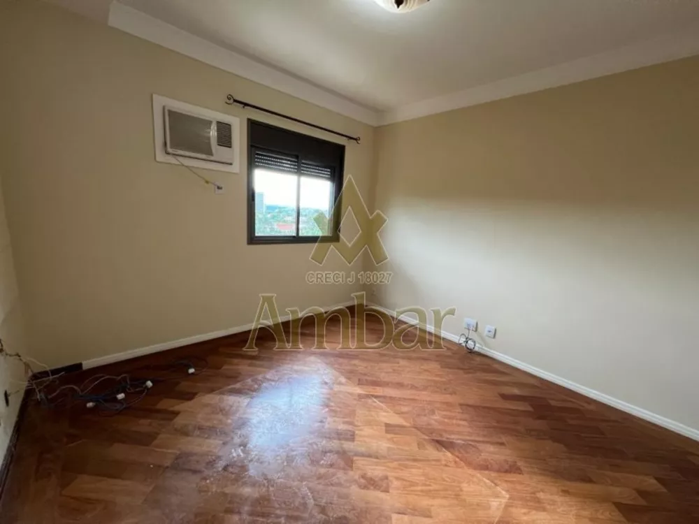 Apartamento à venda e aluguel com 3 quartos, 203m² - Foto 11