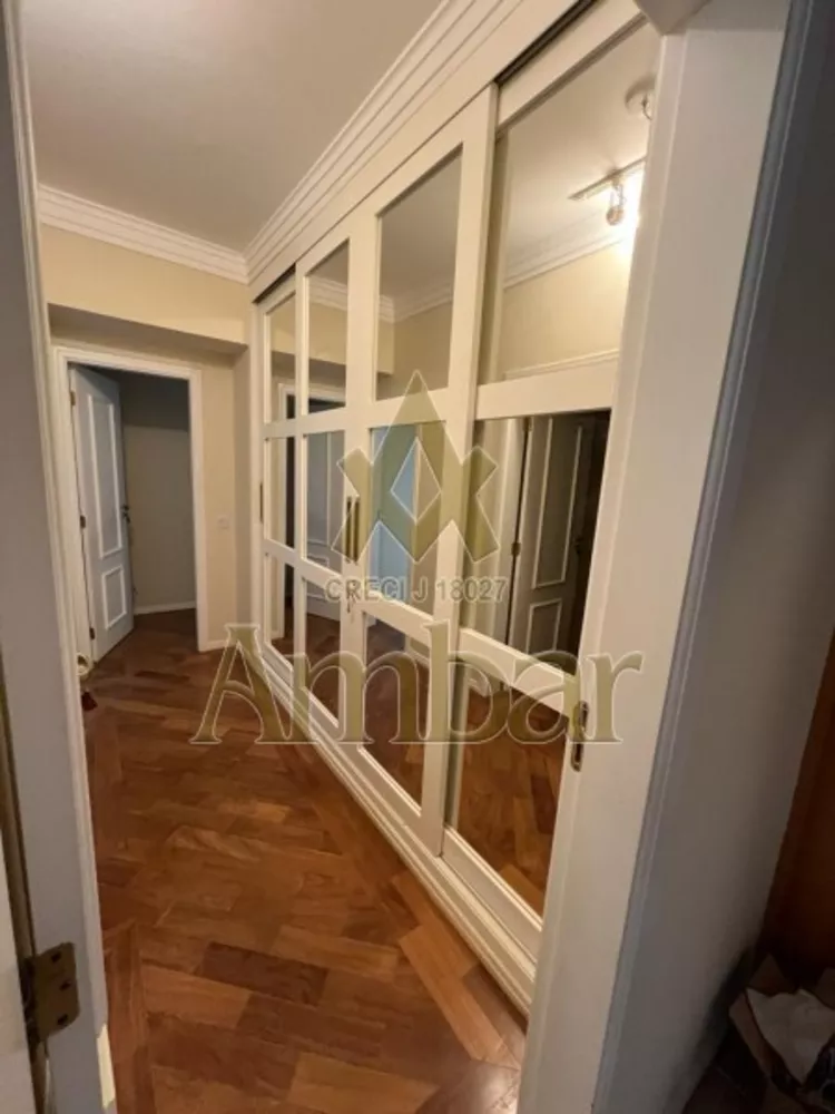 Apartamento à venda e aluguel com 3 quartos, 203m² - Foto 9