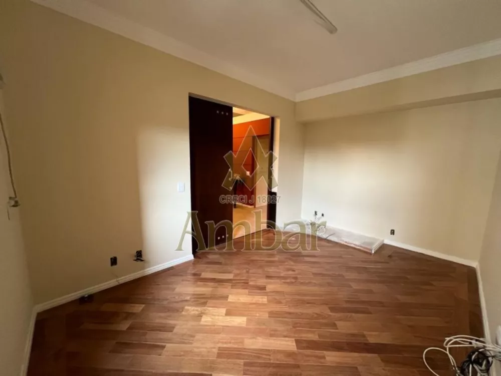 Apartamento à venda e aluguel com 3 quartos, 203m² - Foto 7