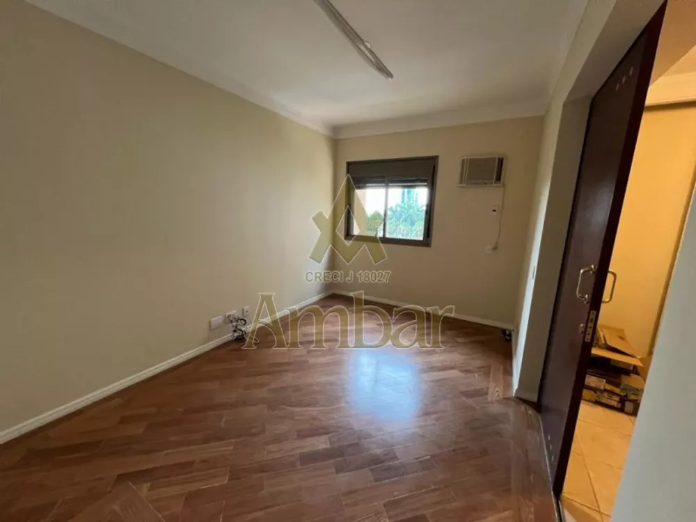 Apartamento à venda e aluguel com 3 quartos, 203m² - Foto 6