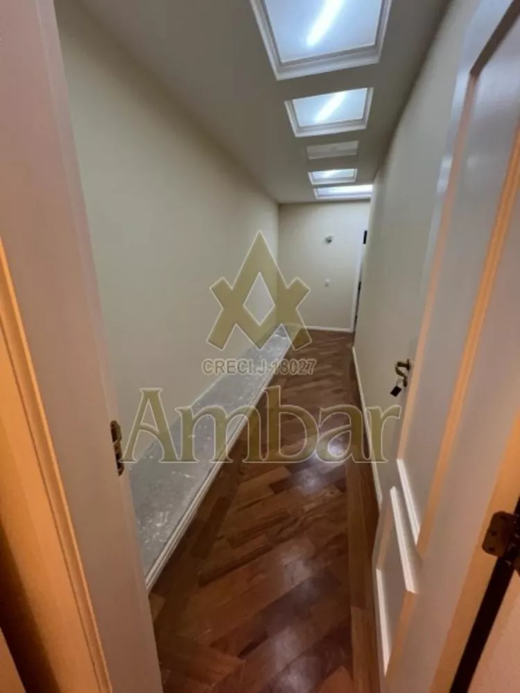 Apartamento à venda e aluguel com 3 quartos, 203m² - Foto 10