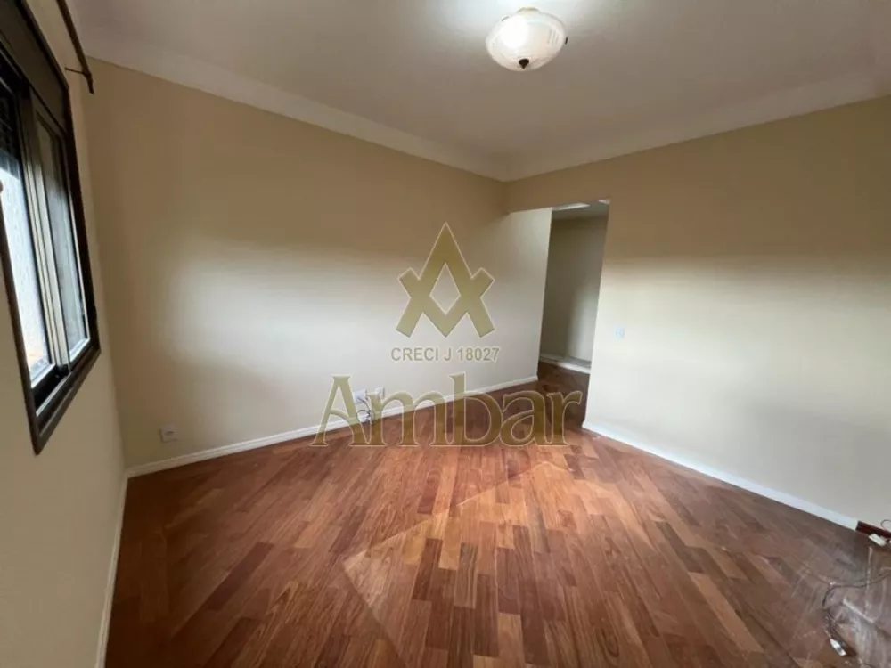 Apartamento à venda e aluguel com 3 quartos, 203m² - Foto 12