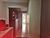 Loja-Salão, 350 m² - Foto 2