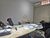 Loja-Salão, 350 m² - Foto 3