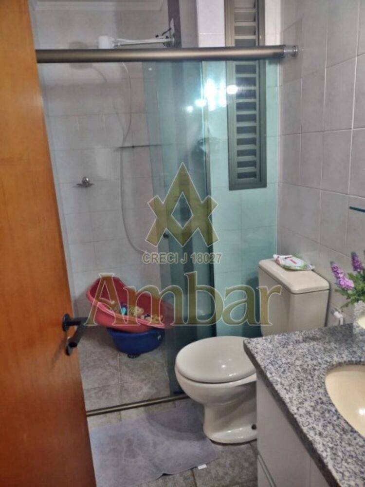 Apartamento à venda com 2 quartos, 83m² - Foto 9