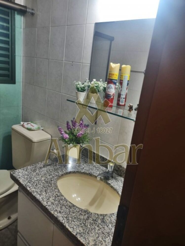 Apartamento à venda com 2 quartos, 83m² - Foto 8