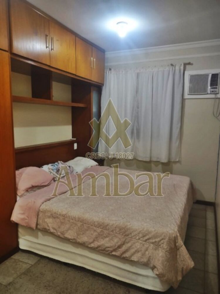 Apartamento à venda com 2 quartos, 83m² - Foto 5