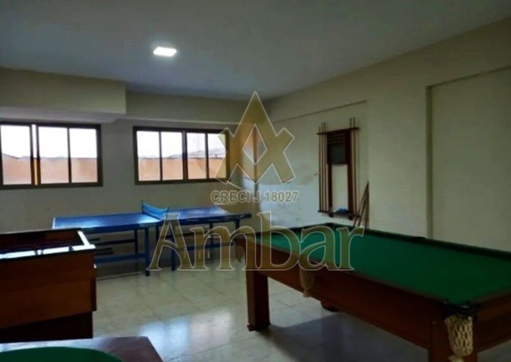 Apartamento à venda com 2 quartos, 83m² - Foto 11