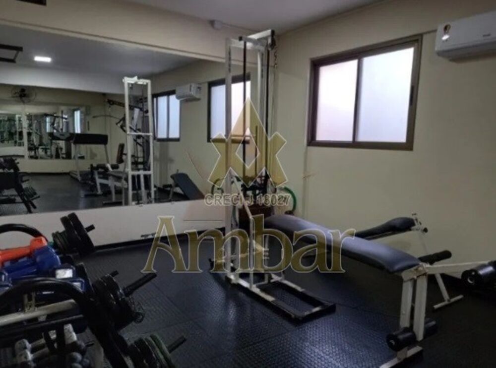 Apartamento à venda com 2 quartos, 83m² - Foto 12