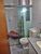 Apartamento, 2 quartos, 83 m² - Foto 9