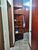 Apartamento, 2 quartos, 83 m² - Foto 7