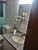 Apartamento, 2 quartos, 83 m² - Foto 8