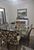 Apartamento, 2 quartos, 83 m² - Foto 2